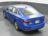 30 thumbnail image of  2024 Volkswagen Jetta 1.5T SE