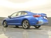 21 thumbnail image of  2024 Volkswagen Jetta 1.5T SE