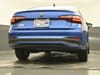 23 thumbnail image of  2024 Volkswagen Jetta 1.5T SE