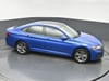 33 thumbnail image of  2024 Volkswagen Jetta 1.5T SE