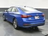 4 thumbnail image of  2024 Volkswagen Jetta 1.5T SE
