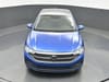 27 thumbnail image of  2024 Volkswagen Jetta 1.5T SE