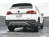 24 thumbnail image of  2024 Volkswagen Taos 1.5T SE
