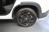 14 thumbnail image of  2024 Volkswagen Taos 1.5T SE