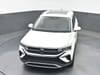 28 thumbnail image of  2024 Volkswagen Taos 1.5T SE