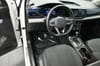 15 thumbnail image of  2024 Volkswagen Taos 1.5T SE