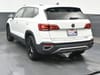 4 thumbnail image of  2024 Volkswagen Taos 1.5T SE