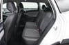 12 thumbnail image of  2024 Volkswagen Taos 1.5T SE