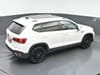 33 thumbnail image of  2024 Volkswagen Taos 1.5T SE