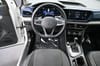 9 thumbnail image of  2024 Volkswagen Taos 1.5T SE