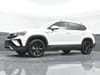 21 thumbnail image of  2024 Volkswagen Taos 1.5T SE