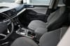 16 thumbnail image of  2024 Volkswagen Taos 1.5T SE