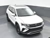 35 thumbnail image of  2024 Volkswagen Taos 1.5T SE
