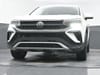 20 thumbnail image of  2024 Volkswagen Taos 1.5T SE