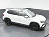 34 thumbnail image of  2024 Volkswagen Taos 1.5T SE