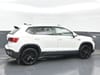 6 thumbnail image of  2024 Volkswagen Taos 1.5T SE