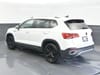 3 thumbnail image of  2024 Volkswagen Taos 1.5T SE