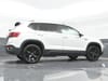25 thumbnail image of  2024 Volkswagen Taos 1.5T SE
