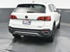 5 thumbnail image of  2024 Volkswagen Taos 1.5T SE