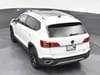 31 thumbnail image of  2024 Volkswagen Taos 1.5T SE
