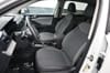 17 thumbnail image of  2024 Volkswagen Taos 1.5T SE