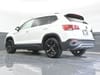 22 thumbnail image of  2024 Volkswagen Taos 1.5T SE