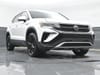 27 thumbnail image of  2024 Volkswagen Taos 1.5T SE