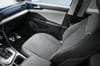 11 thumbnail image of  2024 Volkswagen Taos 1.5T SE