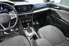 10 thumbnail image of  2024 Volkswagen Taos 1.5T SE