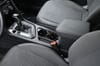 18 thumbnail image of  2024 Volkswagen Taos 1.5T SE