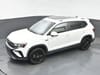 29 thumbnail image of  2024 Volkswagen Taos 1.5T SE