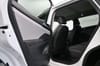 13 thumbnail image of  2024 Volkswagen Taos 1.5T SE