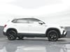 26 thumbnail image of  2024 Volkswagen Taos 1.5T SE