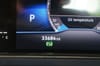 19 thumbnail image of  2024 Volkswagen Taos 1.5T SE