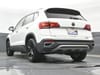 23 thumbnail image of  2024 Volkswagen Taos 1.5T SE