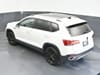30 thumbnail image of  2024 Volkswagen Taos 1.5T SE