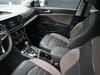 18 thumbnail image of  2024 Volkswagen Taos 1.5T SEL
