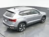 35 thumbnail image of  2024 Volkswagen Taos 1.5T SEL