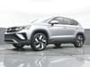 23 thumbnail image of  2024 Volkswagen Taos 1.5T SEL