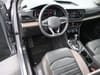 17 thumbnail image of  2024 Volkswagen Taos 1.5T SEL