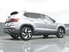 27 thumbnail image of  2024 Volkswagen Taos 1.5T SEL