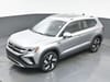 31 thumbnail image of  2024 Volkswagen Taos 1.5T SEL