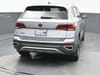 5 thumbnail image of  2024 Volkswagen Taos 1.5T SEL