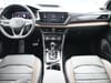 9 thumbnail image of  2024 Volkswagen Taos 1.5T SEL
