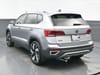 4 thumbnail image of  2024 Volkswagen Taos 1.5T SEL