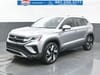 2024 Volkswagen Taos 1.5T SEL