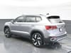 3 thumbnail image of  2024 Volkswagen Taos 1.5T SEL