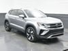 8 thumbnail image of  2024 Volkswagen Taos 1.5T SEL