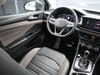 10 thumbnail image of  2024 Volkswagen Taos 1.5T SEL