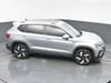 36 thumbnail image of  2024 Volkswagen Taos 1.5T SEL